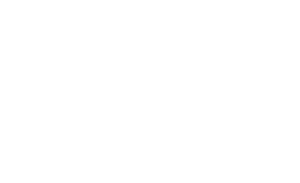 K'Shane